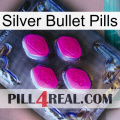 Silver Bullet Pills 02